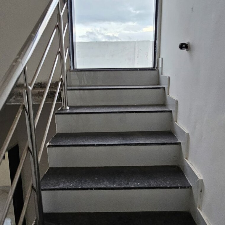 undefined, wagholi 3.5 Bedroom 1600 Sq.Ft. Villa In Wagholi Pune 10198346