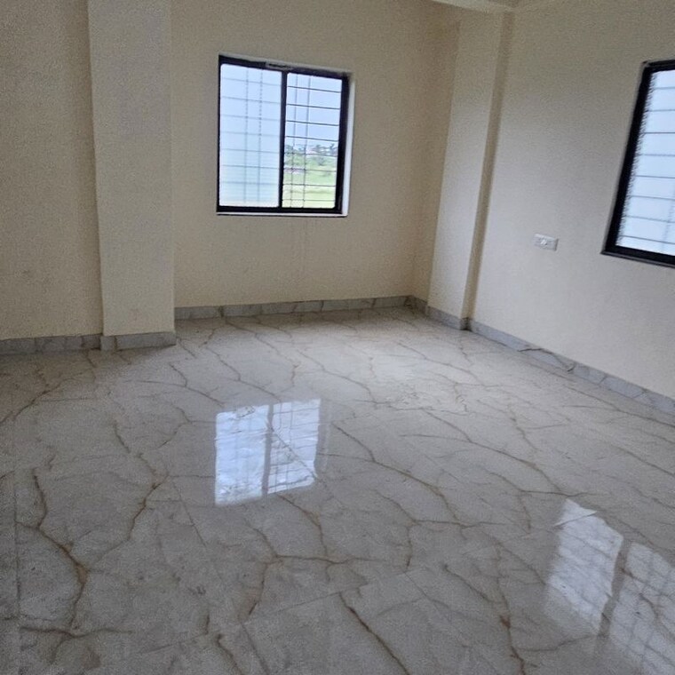 Room, wagholi 3.5 Bedroom 1600 Sq.Ft. Villa In Wagholi Pune 10198346