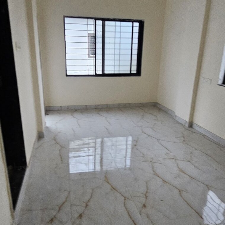Room, wagholi 3.5 Bedroom 1600 Sq.Ft. Villa In Wagholi Pune 10198346