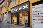 1210 Sq.Ft. Retail Shop in Bhutani Experience