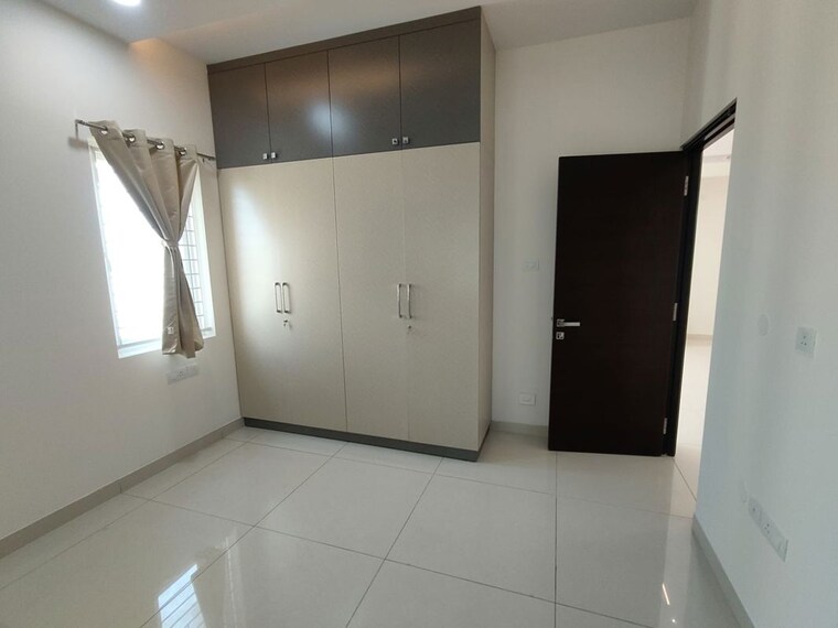 undefined, aparna-zenon 3 Bedroom 1734 Sq.Ft. Apartment In Puppalaguda Hyderabad 10198681