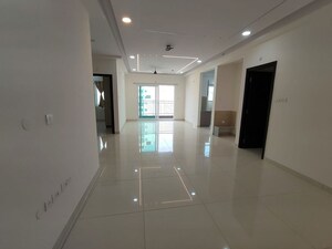3 BHK Apartment For Rent in Aparna Zenon, Puppalaguda
