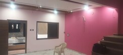 5 BHK + Pooja Room Villa For Sale in Jahangirpura