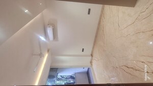 Furnished Amenities in 3 BHK Builder Floor at Sushant Lok 3, Sector 57 – for Sale