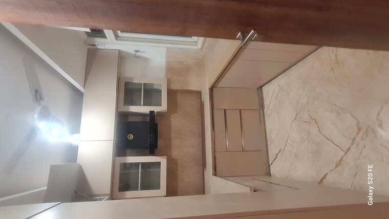 undefined, sushant-lok-3 3 Bedroom 1500 Sq.Ft. Builder Floor In Sector 57 Gurgaon 10198577