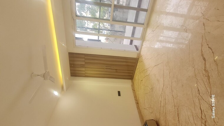 Room, sushant-lok-3 3 Bedroom 1500 Sq.Ft. Builder Floor In Sector 57 Gurgaon 10198577