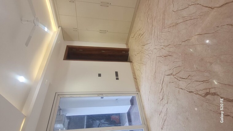 undefined, sushant-lok-3 3 Bedroom 1500 Sq.Ft. Builder Floor In Sector 57 Gurgaon 10198577