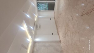 3 BHK Builder Floor For Sale in Sushant Lok 3, Sector 57