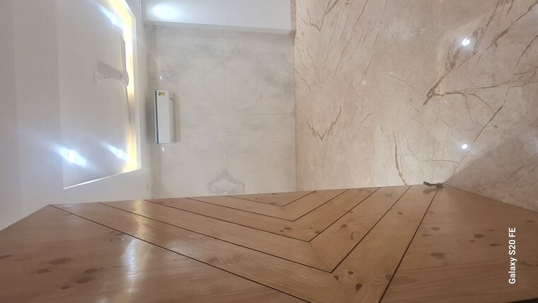 Room, sushant-lok-3 3 Bedroom 1500 Sq.Ft. Builder Floor In Sector 57 Gurgaon 10198577