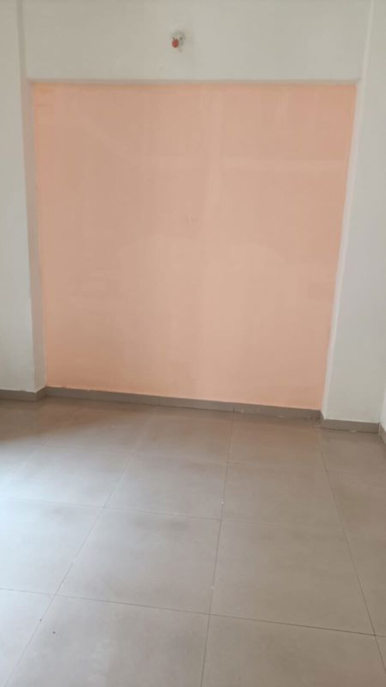 Room, dombivli west Studio 325 Sq.Ft. Apartment In Dombivli West Thane 10198692