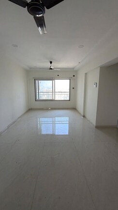 2 BHK Apartment For Rent in JD Happy Home Enclave