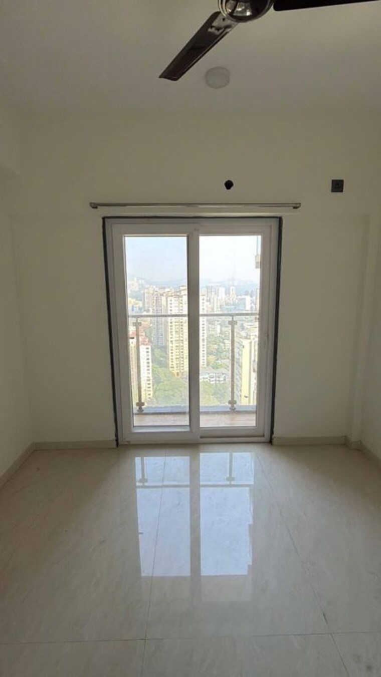 Room, jd-happy-home-enclave 2 Bedroom 650 Sq.Ft. Apartment In Goregaon West Mumbai 10198673