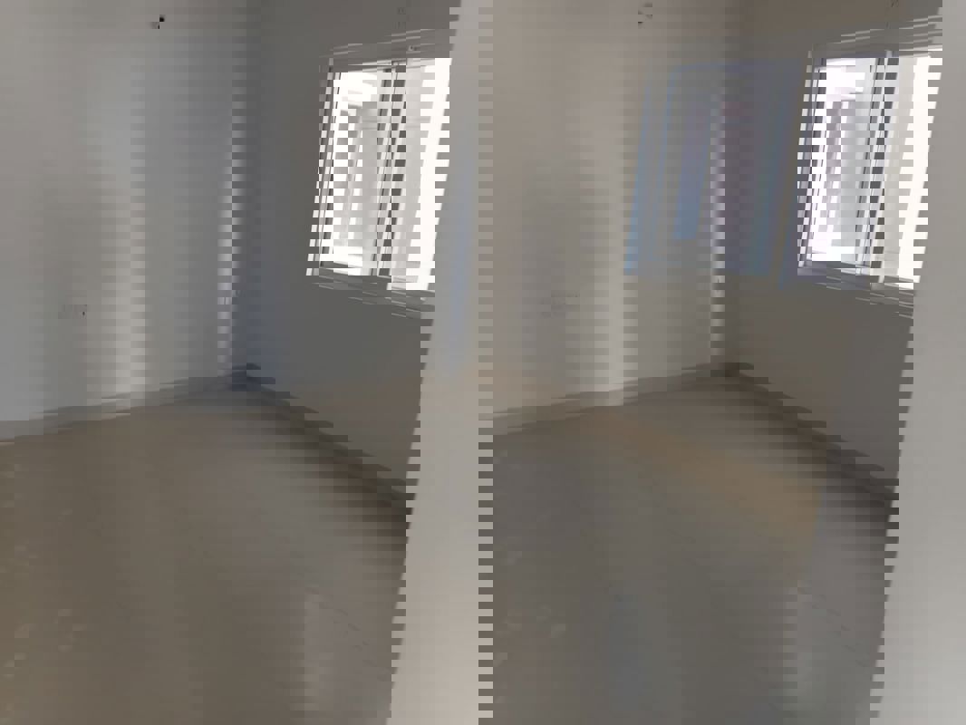 3 BHK +  1980 Sq.Ft. Apartment in ASBL Spire