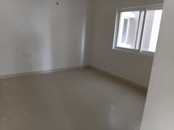 3 BHK +Apartment For Sale in ASBL Spire