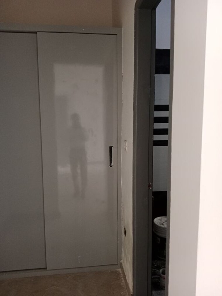 undefined, sector 13 2.5 Bedroom 1895 Sq.Ft. Independent House In Sector 13 Panipat 10198696