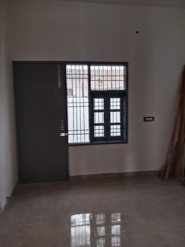 Room, sector 13 2.5 Bedroom 1895 Sq.Ft. Independent House In Sector 13 Panipat 10198696