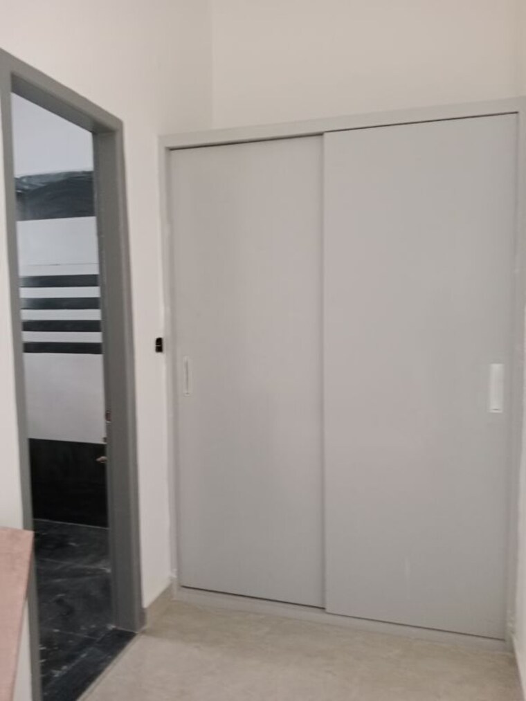 Room, sector 13 2.5 Bedroom 1895 Sq.Ft. Independent House In Sector 13 Panipat 10198696