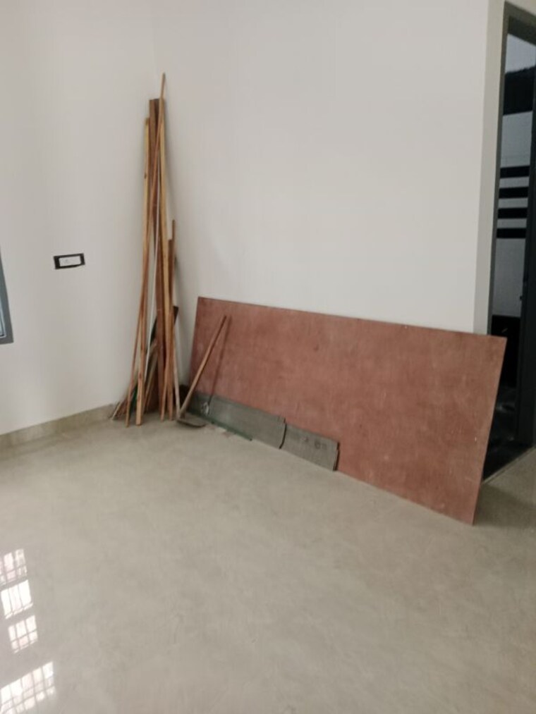 Room, sector 13 2.5 Bedroom 1895 Sq.Ft. Independent House In Sector 13 Panipat 10198696