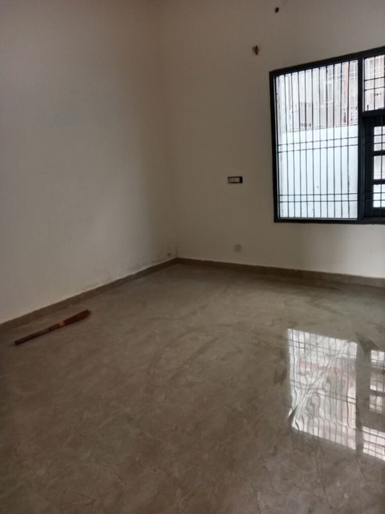 Room, sector 13 2.5 Bedroom 1895 Sq.Ft. Independent House In Sector 13 Panipat 10198696
