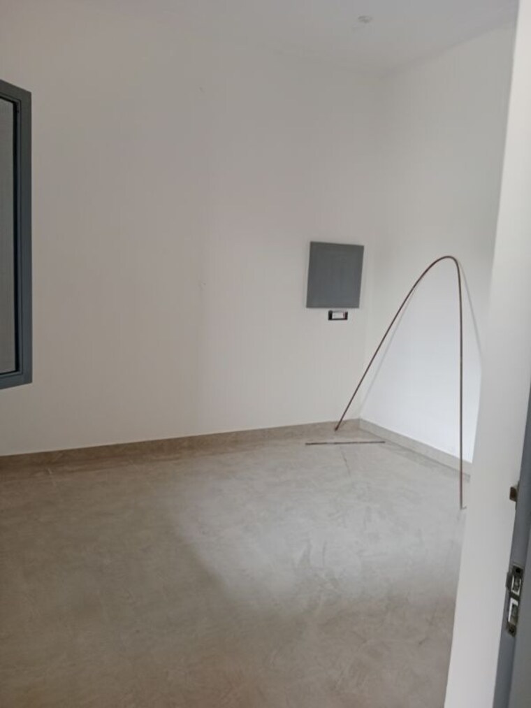 Room, sector 13 2.5 Bedroom 1895 Sq.Ft. Independent House In Sector 13 Panipat 10198696