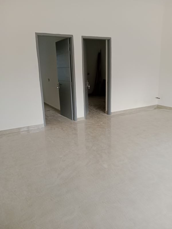 2.5 BHK + Pooja Room Independent House For Rent in Sector 13