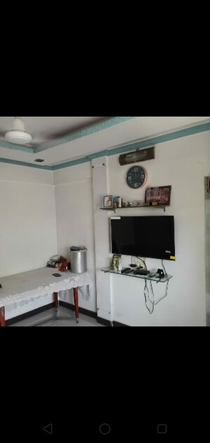 Room in  Pg at Lokhandwala – for Rent