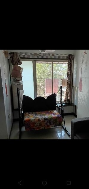 Living Room in  Pg at Lokhandwala – for Rent