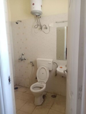 2 BHK Apartment For Rent in Shree Vardhman Mantra, Sector 67