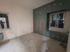 Room in 3 BHK Apartment at Aparna Zenon, Puppalaguda – for Rent