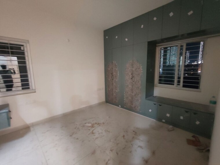Room, aparna-zenon 3 Bedroom 1734 Sq.Ft. Apartment In Puppalaguda Hyderabad 10198704