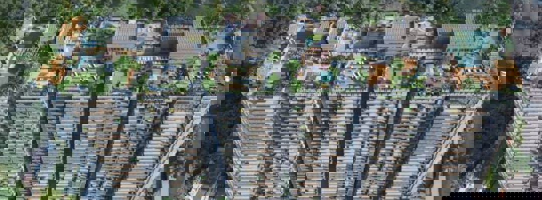 3 BHK + Basement 2360 Sq.Ft. Apartment in Windsor Majesty