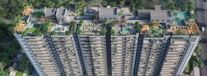 3 BHK Apartment For Sale in Windsor Majesty, Raj Nagar Extension