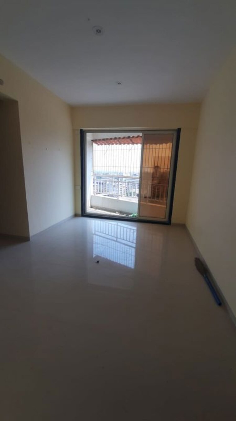 undefined, barku-bhoomi 1 Bedroom 523 Sq.Ft. Apartment In Kalyan East Thane 10198741