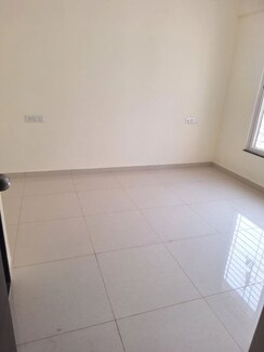2 BHK + Pooja Room Apartment For Rent in Kolte Patil Life Republic