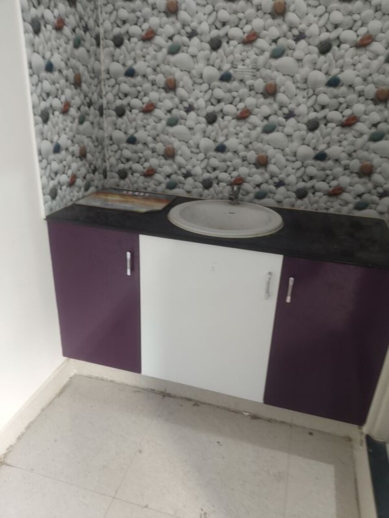 undefined, krishna-residency-kadubeesanahalli 1 Bedroom 600 Sq.Ft. Apartment In Kadubeesanahalli Bangalore 10198764