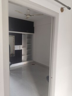1 BHK Apartment For Rent in Krishna Residency Kadubeesanahalli