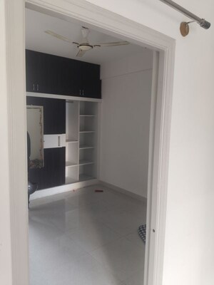 1 BHK Apartment For Rent in Krishna Residency Kadubeesanahalli, Kadubeesanahalli