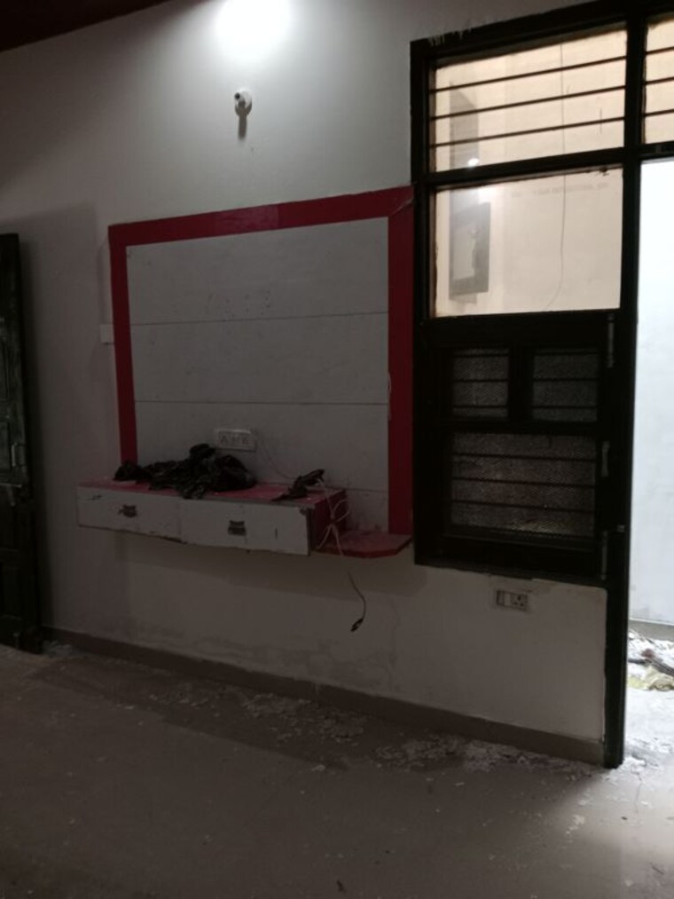 Room, ansals sushant city 1.5 Bedroom 552 Sq.Ft. Independent House In Ansals Sushant City Panipat 10198775