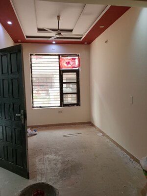 1.5 BHK Independent House For Rent in Ansals Sushant City
