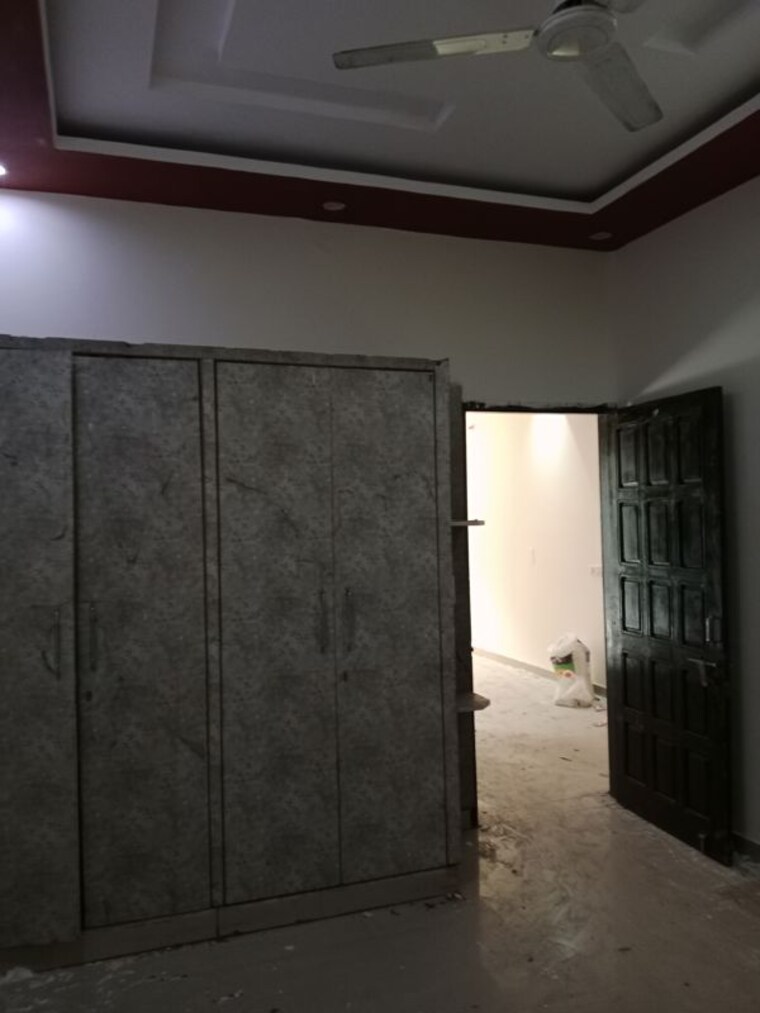 Room, ansals sushant city 1.5 Bedroom 552 Sq.Ft. Independent House In Ansals Sushant City Panipat 10198775