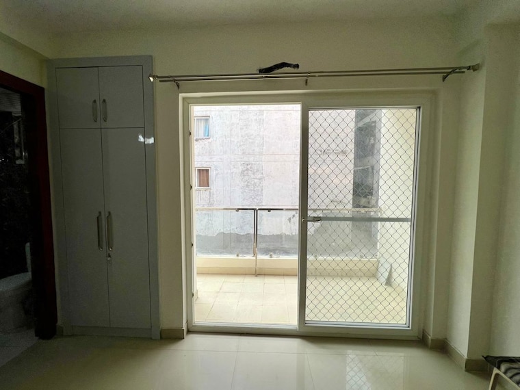 Room, bptp-the-resort 3 Bedroom 929 Sq.Ft. Apartment In Sector 75 Faridabad 10198833