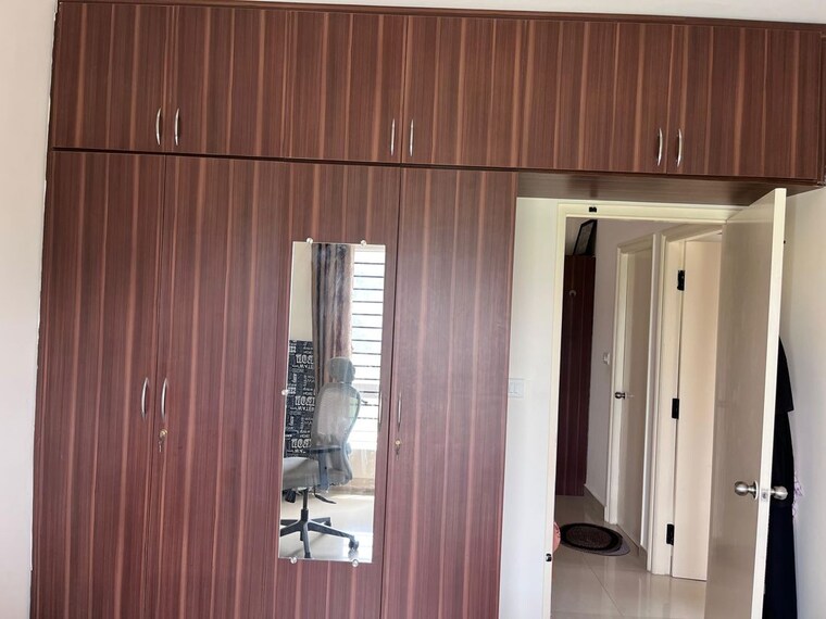 undefined, kolte-patil-raaga 2 Bedroom 1047 Sq.Ft. Apartment In Hennur Road Bangalore 10198770
