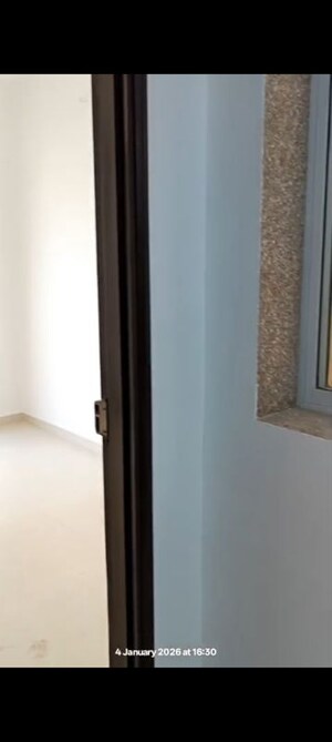 Building Lobby in 1 RK Apartment at Siddharth Nagar CHS Goregaon, Goregaon West – for Sale