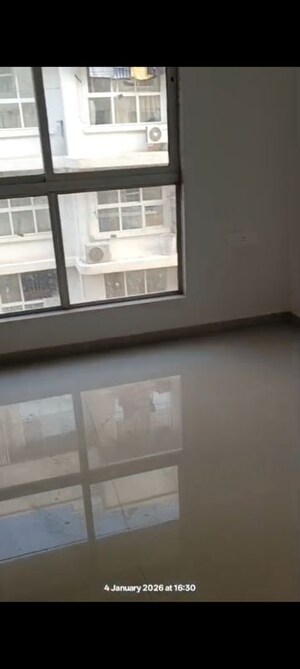 1 RK Apartment For Sale in Siddharth Nagar CHS Goregaon, Goregaon West