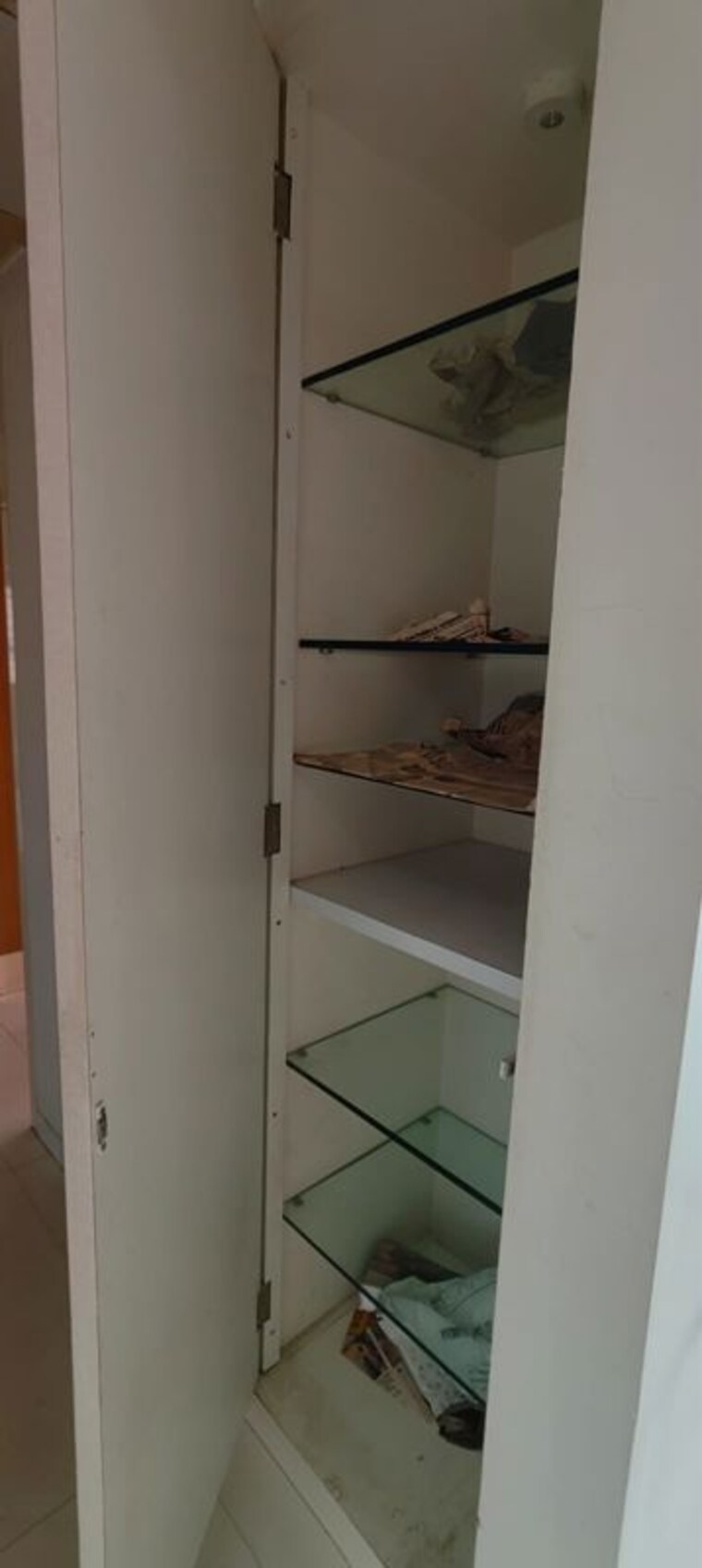 undefined, aster-tower 3 Bedroom 1600 Sq.Ft. Apartment In Goregaon East Mumbai 10198765