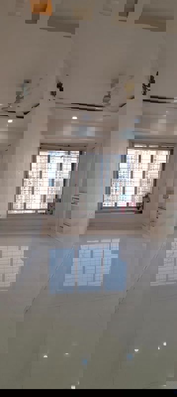 3 BHK 1600 Sq.Ft. Apartment in Aster Tower