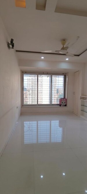 3 BHK Apartment For Rent in Aster Tower, Goregaon East