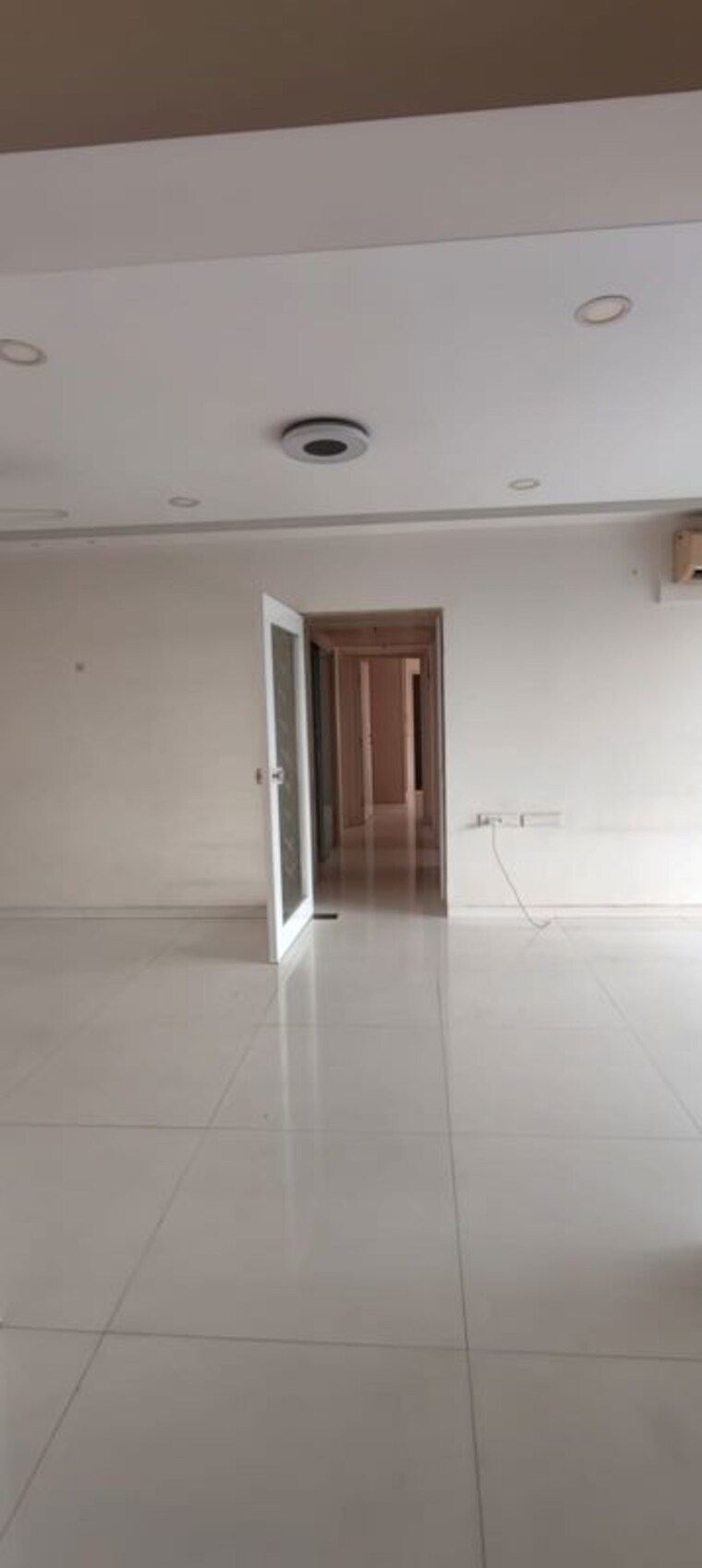 undefined, aster-tower 3 Bedroom 1600 Sq.Ft. Apartment In Goregaon East Mumbai 10198765