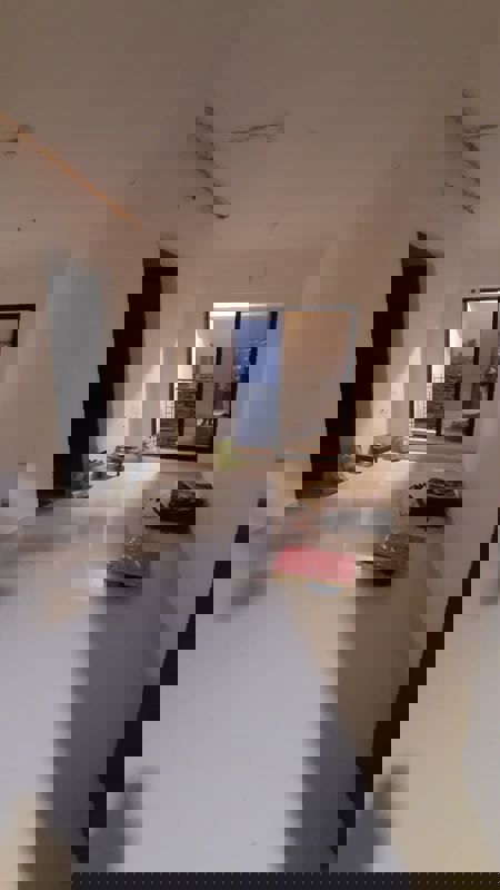 1 BHK 536 Sq.Ft. Apartment in Samarth Seasons Sahara