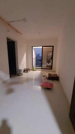 1 BHK Apartment For Rent in Samarth Seasons Sahara